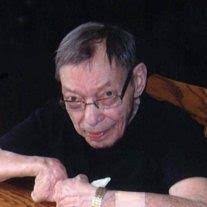 Mark Ohl's Instagram, Twitter & Facebook