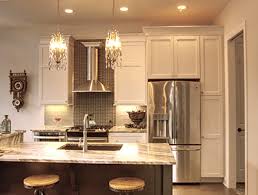 Plug in the power supply. Accelerating The Commercialization Of Solid State Lighting Single Family Residential Led Lighting Demonstrations