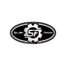 Design logo 3d fire sf tutorial corel draw Sf Logo 3d Aufkleber Oval Spyderrydershop
