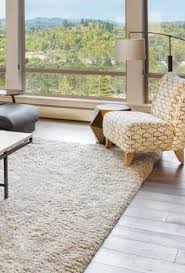 Eleganter wohnteppich mit flauschigem flor. 53 Kuschel Wohnen Schon Bunt Teppich Shaggy Ideen Wohnen Teppich Teppich Bunt