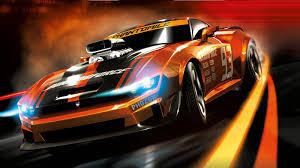 Neue autos autos und motorräder japanische autos umgebaute autos getunte autos exotische autos coole autos sportwagen. Cool Racing Wallpapers Top Free Cool Racing Backgrounds Wallpaperaccess