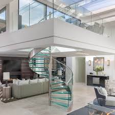 #1 best value of 30 resort cheap in philippines. Stainless Steel Glas Spiral Staircase Prices In Philippines