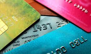 Keep your credit card balances low. How Do I Get A Higher Limit On My Credit Card Nerdwallet