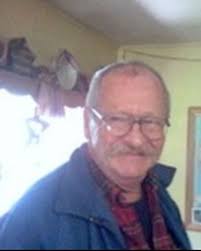 James Benjamin Price Obituary January 23, 2025