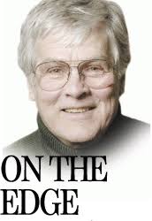 Devine.gif?w=172&h=250&crop=1