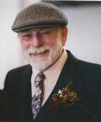 Gordon Morrill Dean, age 73, of Forsyth