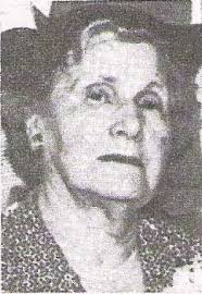 The Federation of Jewish Women's Organization