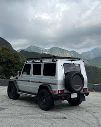 Image result for Iridium Silver 2015 G