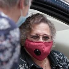 Insight Blog: Activites & Engagement