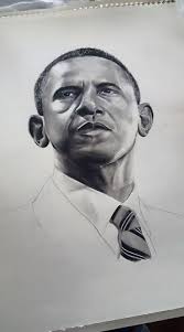 Come join me for the early Saturday show 💚💚 please come support these  amazing artista