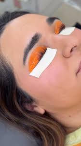 Hi friends! I wanted to reintroduce myself as I'm being more active