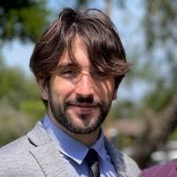 40+ "Samantha Sturgeon" profiles