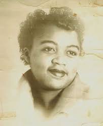 Obituary for Bettie Elizabeth Howard