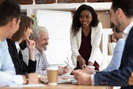 We are looking for a product marketing manager to lead our outbound marketing activities. What Is A Marketing Manager