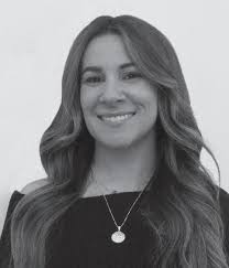 JFS Currents Winter 2023 Newsletter by Beth Joseph