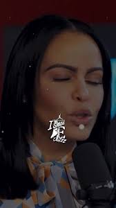 No me importa lo que digan de mí