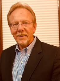 Our Leadership — Germany Ballintyn Education Foundation