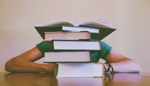 First of all determine your awarness level when your mind is more active then prepare the schedule accordingly, if u r not aware about your awarness level than morning time is best for all in one of my previous answers i have discussed in details how to go about a study plan before the exams. How To Study For Spm With Less Than A Week To Go Studymalaysia Com