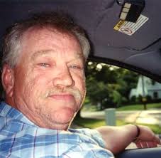 Harry Cheatham Obituary