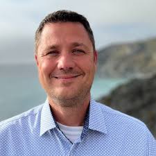 Extremely excited to announce I have successfully passed all 4 parts of the  CPA EXAM ! Its been a dream of mine for years and I have a village to thank  for