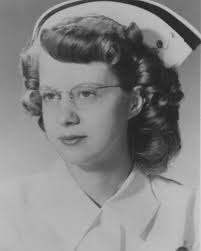 Dorothy Huston Obituary November 27, 2025