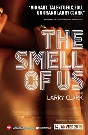 RÃ©sultat de recherche d'images pour "larry clark film"