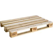 We did not find results for: Europaletten Epal 1 L 1200 X B 800 X H 144 Mm Tragfahigkeit Bis 1500 Kg 4 Seitig Einfahrbar Uic Norm 435 2 10 Stuck Gunstig Kaufen Schafer Shop