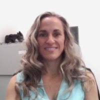 400+ "Bourque" profiles