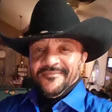 Hi there. Can I steal your soul?