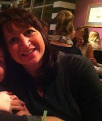 Jilted wife posted BREAKFAST through husband's letter box