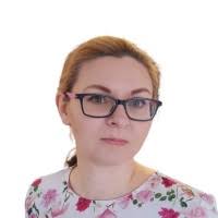 100+ "Małysiak" profiles