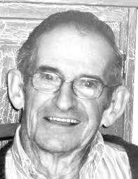 Robert F. "Bob" Maloney Sr.