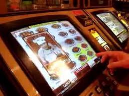 You can choose one of those predictions, such as love. Fortune Cookie Slot Game Peatix