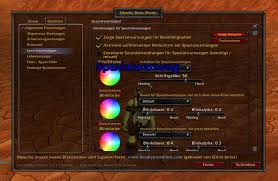Wow classic tbc questie curse / questie classic general world of warcraft addons / questie is a quest helper for classic world of warcraft. Wow Diese Addons Helfen Euch Auf Eurem Weg Durch Classic