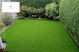 We did not find results for: Decorbia 45mm High Density Seamless Artificial Grass Fake Grass Greenery Balcony Garden Carpet Door Mat Lawn Outdoor Synthetic Turf Artificial Turf Sheet Price In India Buy Decorbia 45mm High Density