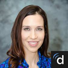 Dr. Elisha Singer, MD