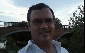 Tom Craft's Instagram, Twitter & Facebook