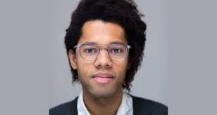 How Incarceration Impacts HIV Risk Among Black Sexual Minority Men