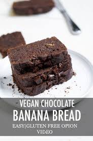 Pin On Mostly Gluten Free And Healthy