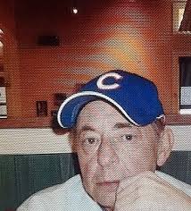 John Baima Obituary (1948