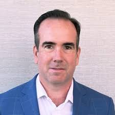 We extend our sincere appreciation to the Truist Securities team for their  outstanding leadership