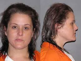 Caddo Grand Jury returns 13 indictments for murder, sex crimes