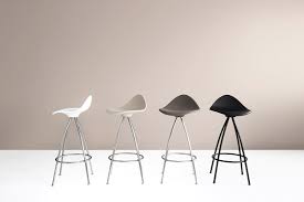 See more ideas about bar stools, bar, stool. Stool With Ergonomics By Stua