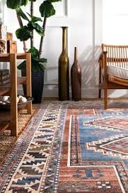 Maybe you would like to learn more about one of these? 900 Rug Ideas In 2021 Contemporary Rugs Rugs Interior