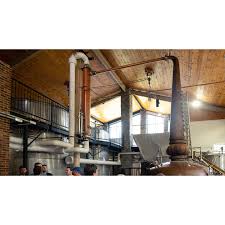 Weekend jaunt to Kentucky for some good Bourbon, relaxation, antics, and  adventures.