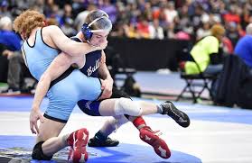 However, for celebrities the rating system has been. Moffat County Wrestling Places 2 In Feisty Finale At State Tournament Craigdailypress Com