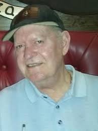 RONALD GATHERS Obituary