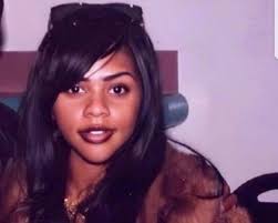 The Original Queen Bee: A Look at Lil'Kim Over the Years