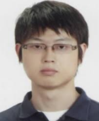 Deep learning‐based scalable and robust channel estimator for wireless  cellular networks