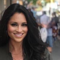 400+ "Elena Santiago" profiles